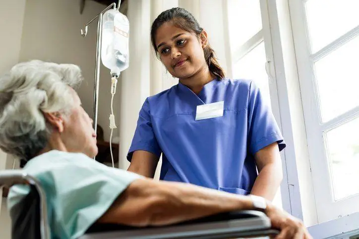 Other allied health systems
