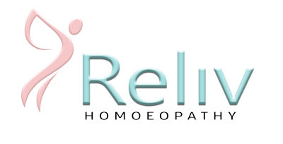 Reliv Homoeopathy
